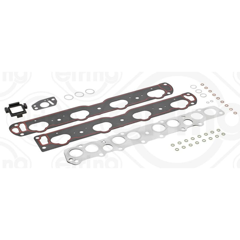 Elring Cylinder Head Gasket Kit 475.790