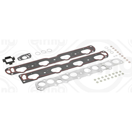 Elring Cylinder Head Gasket Kit 475.790