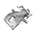 Febi Brake Caliper Assembly Rear Left 178051