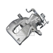Febi Brake Caliper Assembly Rear Left 178051