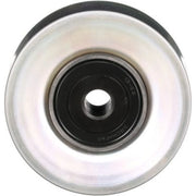 Gates V-Ribbed Belt Deflection/Guide Pulley T36325