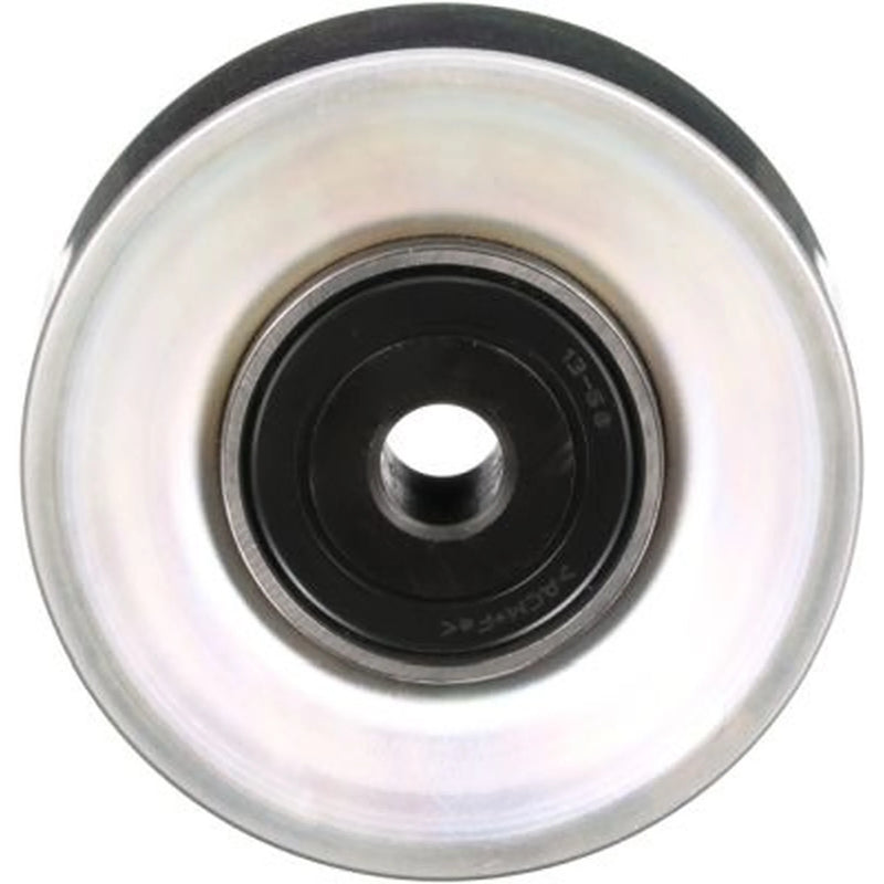 Gates V-Ribbed Belt Deflection/Guide Pulley T36325