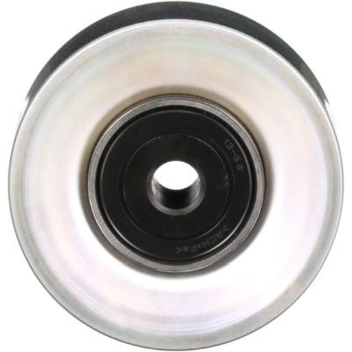 Gates V-Ribbed Belt Deflection/Guide Pulley T36325