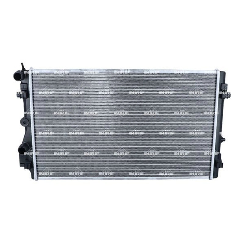 NRF Engine Radiator 59056