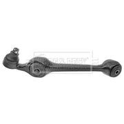 Borg & Beck Control/Trailing Arm BCA5520