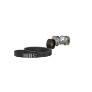 Gates V-Ribbed Belt Set K036PK1795