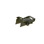 Bosch Cover 1 928 405 247 68261 009AA 1 928 405 247