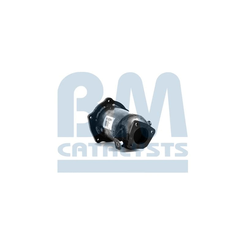 BM Catalysts Homologated Petrol Cat BM91325H