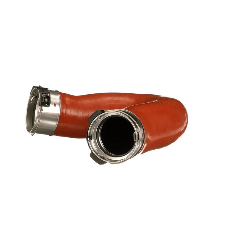 Gates Intercooler Turbo Charge Air Hose 420mm 09-0430
