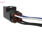 Denso O2 Lambda Oxygen Sensor Left DOX-1361