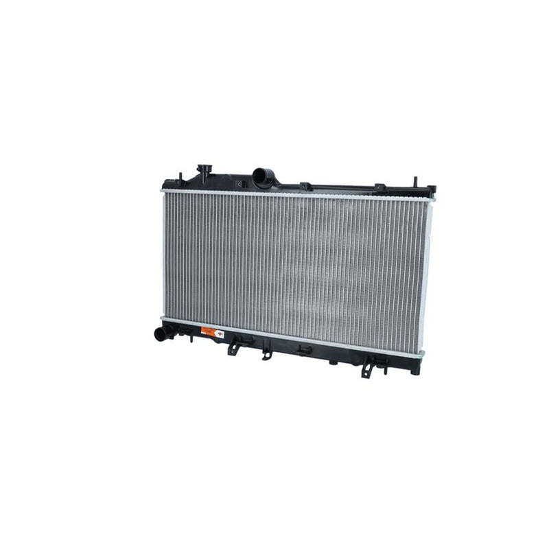 NRF Engine Radiator 550371