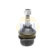 NAPA Ball Joint Front Right NST0254