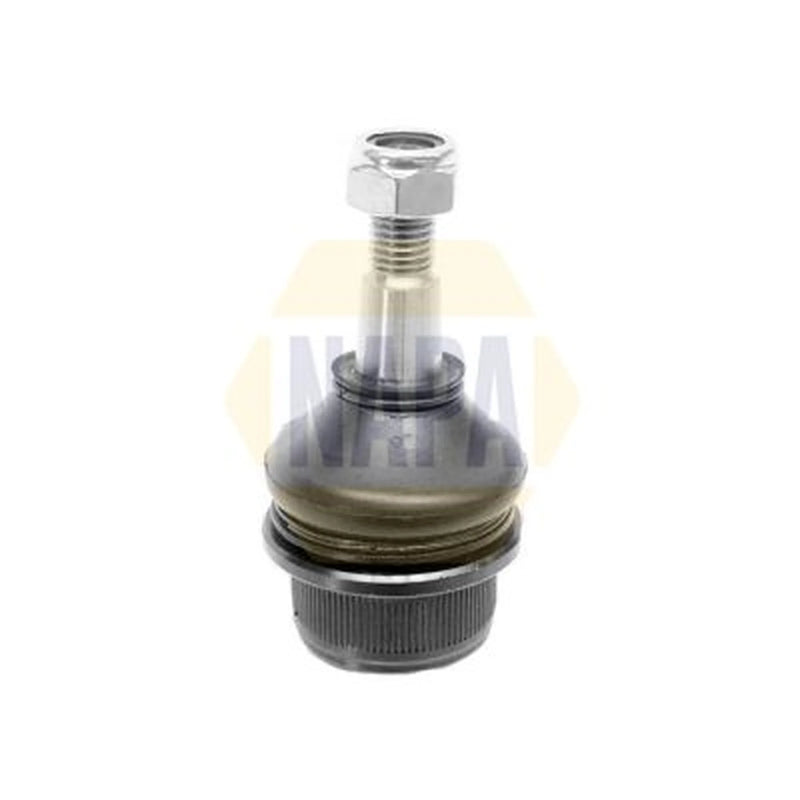 NAPA Ball Joint Front Right NST0254