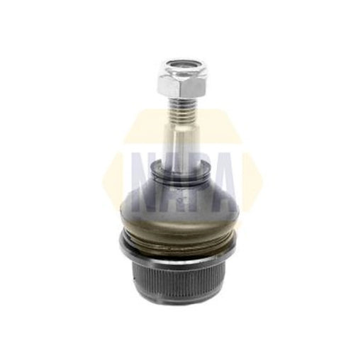 NAPA Ball Joint Front Right NST0254