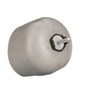 Gates Engine Mount Mounting Right ETM2233