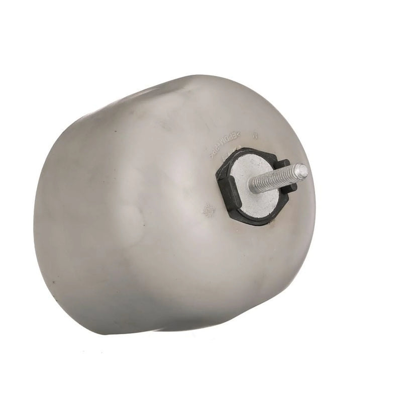 Gates Engine Mount Mounting Right ETM2233