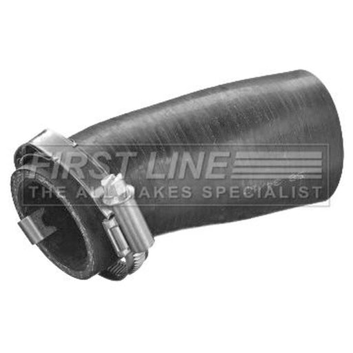 First Line Intercooler Turbo Charge Air Hose FTH1530