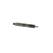 Bosch Nozzle Repair Kit (Hgv) 0 432 131 831