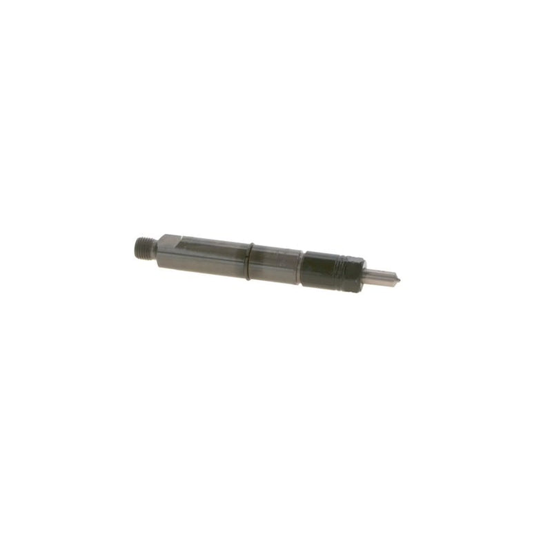 Bosch Nozzle Repair Kit (Hgv) 0 432 131 831