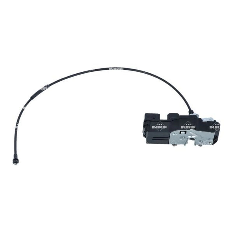 NRF Door Lock Mechanism Right Front Pin 902013