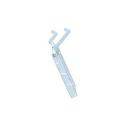 NRF Heater Matrix Core Heat Exchanger 540014