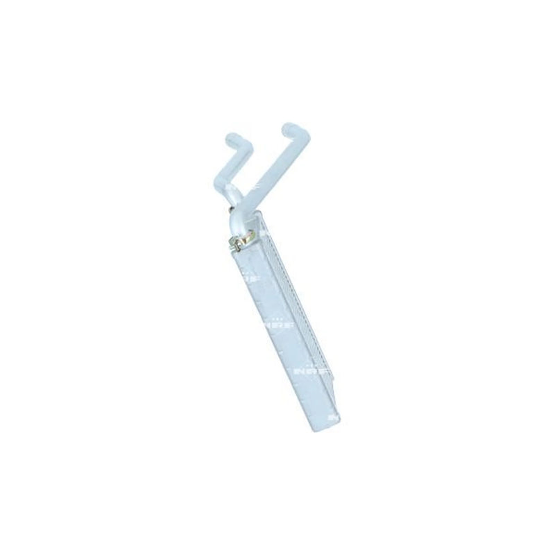 NRF Heater Matrix Core Heat Exchanger 540014