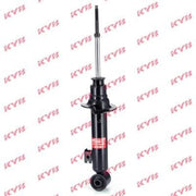 KYB Shock Absorber Damper Strut Front 340033