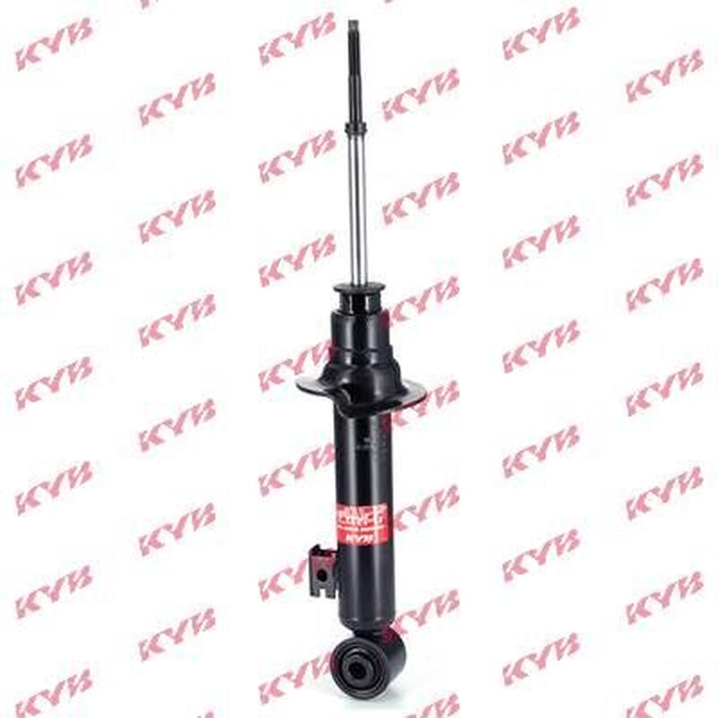 KYB Shock Absorber Damper Strut Front 340033