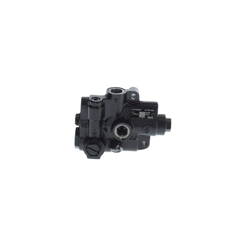 Bosch Steering Directional Control Valve Block 4 533 004 101