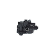 Bosch Steering Directional Control Valve Block 4 533 004 101