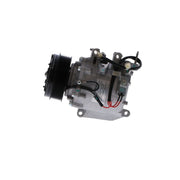 NRF Air Conditioning Compressor 32923