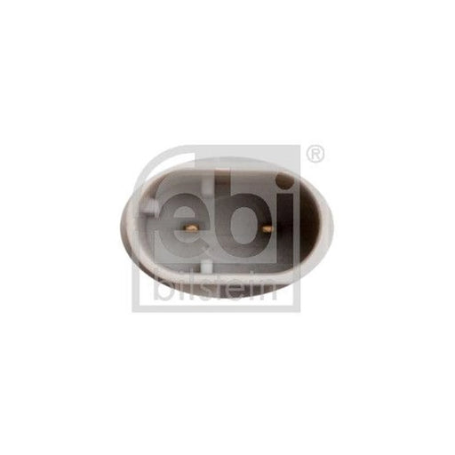 Febi ABS Wheel Speed Sensor Rear Right 104579