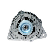 Hella Car Alternator 12V 8EL 011 710-121