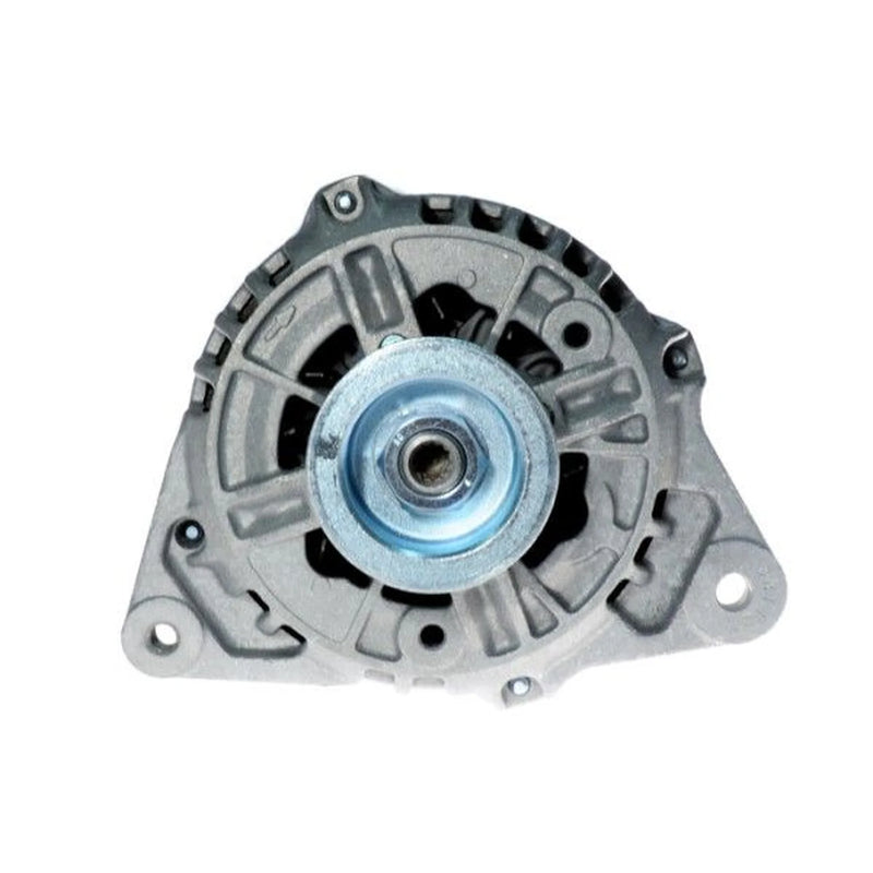 Hella Car Alternator 12V 8EL 011 710-121