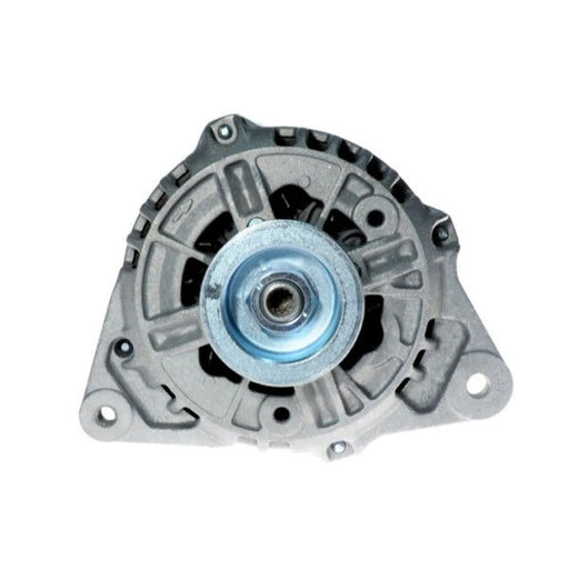Hella Car Alternator 12V 8EL 011 710-121
