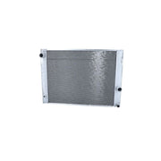 NRF Engine Radiator 53724