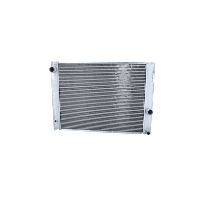 NRF Engine Radiator 53724