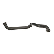 Gates Radiator Coolant Hose 830mm ID 05-5279