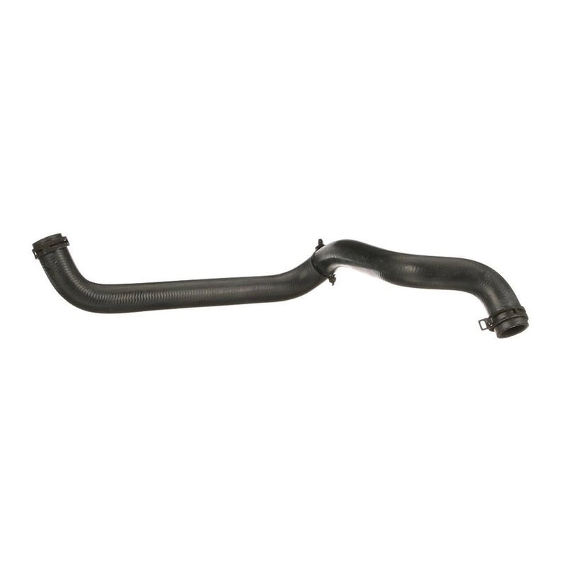 Gates Radiator Coolant Hose 830mm ID 05-5279