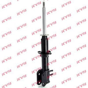 KYB Shock Absorber Damper Strut Front Right 632116