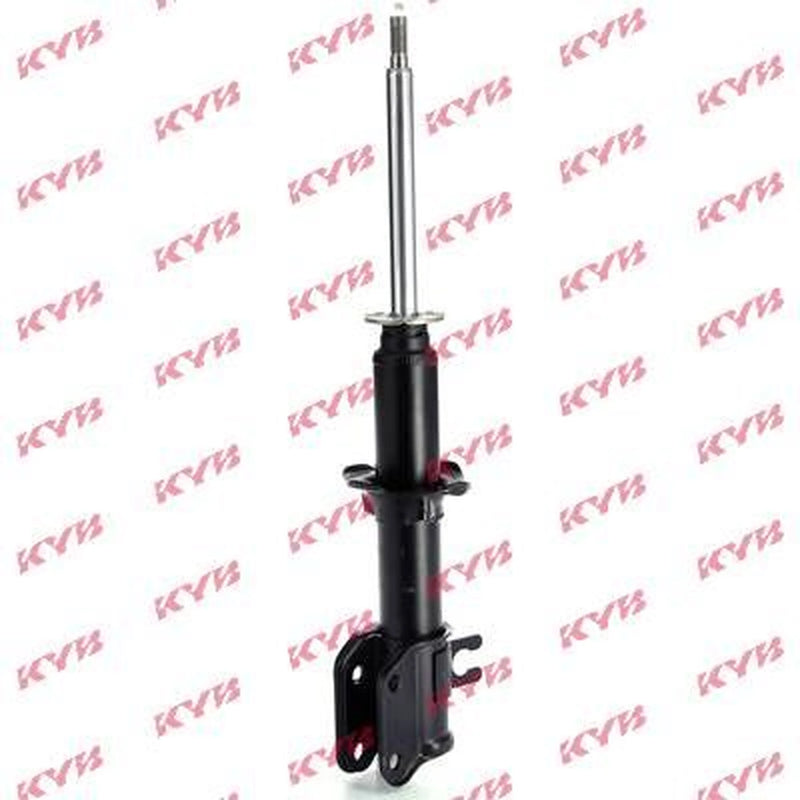 KYB Shock Absorber Damper Strut Front Right 632116