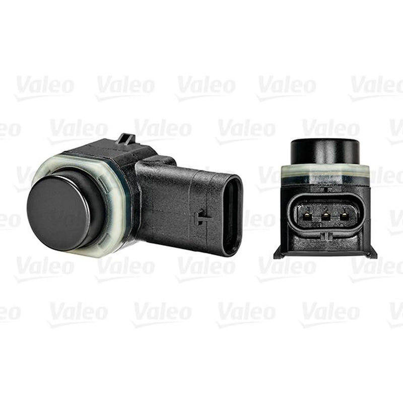 Valeo Parking Sensor (PDC) Rear 890017