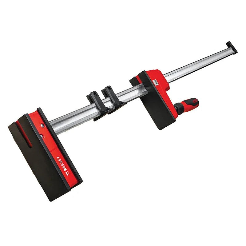 Bessey K Body Clamp REVO KRE Capacity 600-1500mm