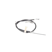 Bosch Handbrake Cable Rear 1 987 482 823