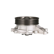 Gates Engine Cooling Water Pump WP5076HD
