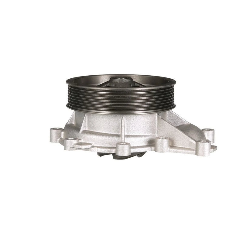 Gates Engine Cooling Water Pump WP5076HD