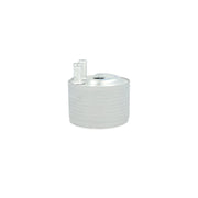 NRF Engine Oil Cooler 31819