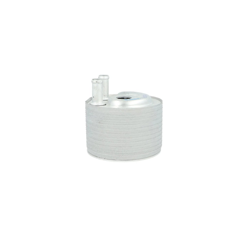 NRF Engine Oil Cooler 31819