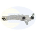 Comline Control/Trailing Arm CCA2460R
