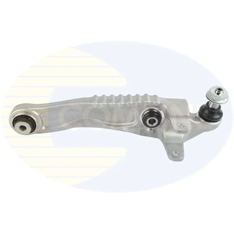 Comline Control/Trailing Arm CCA2460R